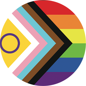 Pride