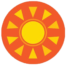 Unidos