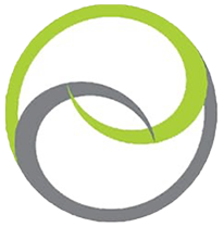 Wethrive