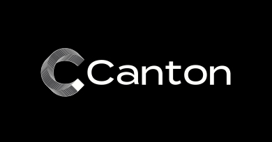 Learn more about the Canton Network