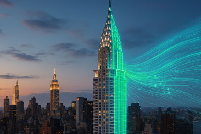 What Tokenization Could Mean for the Everyday Investor