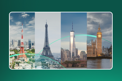 One Year Later: How DTCC’s Great Collateral Experiment Changed the Conversation