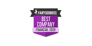 Fairy God Boss Award