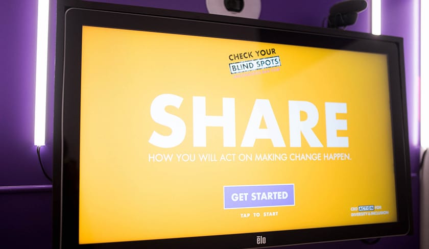 Share