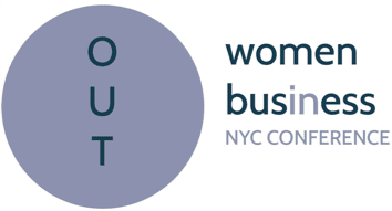 Out Women in Business