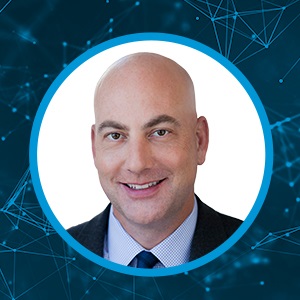The Right Model for FRTB Compliance