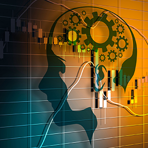 Unlocking the Benefits of RPA for Financial Services