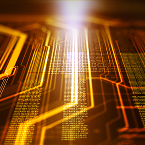 DTCC Solves Critical Challenge for Asset Managers with New Insurance Service