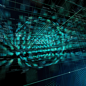FICC’s is Transforming the Repo Market