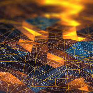 The Age of Resilience and Digitalization in Financial Services