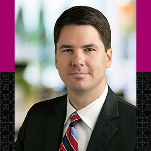DTCC’s Wetjen Appointed Chairman of DTCC Deriv/SERV Board of Directors