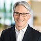 Brexit: Important Considerations for ITP Clients
