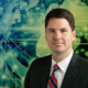 The Role ISBs Can Play in Mitigating the Risks of Market Fragmentation