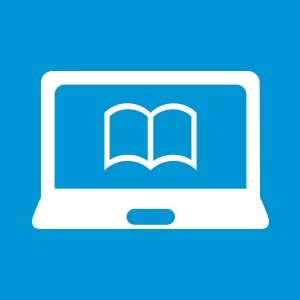 DTCC Learning – Helping Clients Optimize DTCC Services Every Day