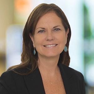 Finance Chiefs Must Lead Organizational Innovation