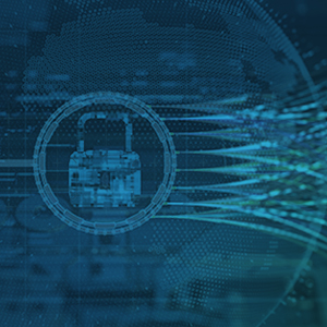 Breaking Down Cybersecurity Barriers with DTCC’s Chief Security Officer Stephen Scharf