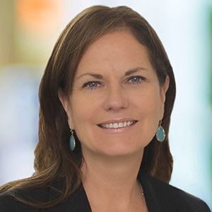 DTCC’s CFO Talks Pricing Strategy & Delivering Greater Value to Clients