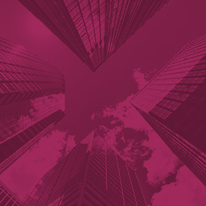 Mastering the Client Side of SFTR