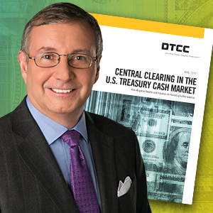 Providing Clearing Certainty
