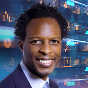 Cyber Risks: The Threats of the New Frontier