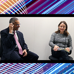 Resilience: New Business Imperative for Financial Firms