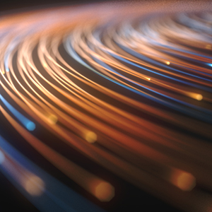 Turning User Feedback Into Improved Market Insights