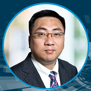 Implications of Diverging Settlement Standards
