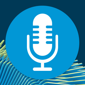 In-Conversation with Chan Boon-Hiong, Deutsche Bank AG: Managing the COVID-19 Disruption, Part 1