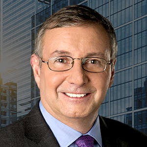 Rachel Tyler, DTCC Executive Director, Business Resiliency - Resilience – What Does It Mean?