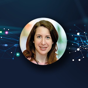 Rachel Tyler, DTCC Executive Director, Business Resiliency - Resilience – What Does It Mean?