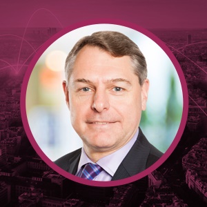 Preparing the Buy-Side for SFTR Compliance