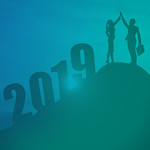 5 Ways DTCC Transformed the Industry Landscape in 2019