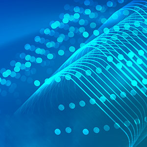 Exception Manager’s Newest Data Feed: Bringing Additional Value to Clients