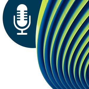 Asset Manager Viewpoints on COVID-19: Automate or Get Left Behind