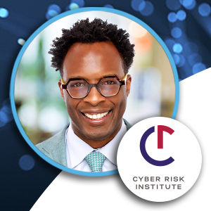 The CRI Coalition: A United Front Against Cyber Threats