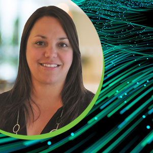 Simplifying Corporate Actions Claims with ClaimConnect