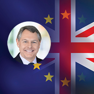 What’s Your Brexit Strategy? Make Sure You’re on Track with Our Trade Reporting Checklist