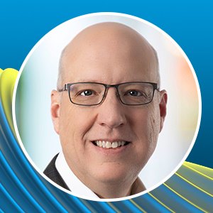 Challenges of Real-Time Settlement