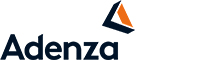 Adenza - 210x60