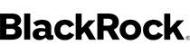 BlackRock - 210x60