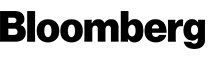 Bloomberg - 210x60