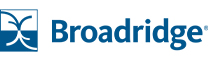 Broadridge - 210x60