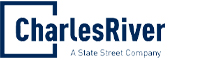 Charles River Development - 210x60