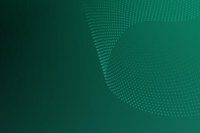 Tokenization and the Future of U.S. Markets
