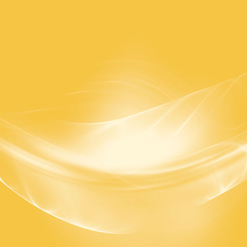 The U.S. Treasury Clearing Mandate: An Industry Pulse Check