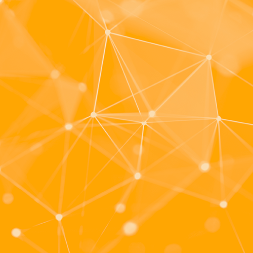 Global Asset Manager Case Study: ASIC Data Lineage Review