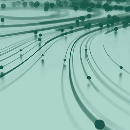 How can DTCC Consulting Services can help optimize SSI workflows in preparation for T+1