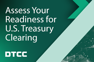 Discover DTCC Consulting Servicesk