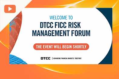 FICC Forum: Risk Management