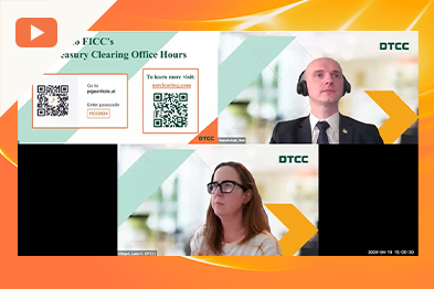 FICC Office Hours Session 4